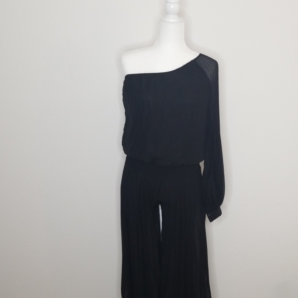 Women's Jumpsuit